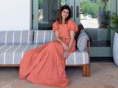 Jamie-Lynn Sigler Membuka Tentang MS, Memoarnya, dan Mengapa Dia Akhirnya Membuka DM-nya
| beritakitanih Jamie-Lynn Sigler Membuka Tentang MS, Memoarnya, dan Mengapa Dia Akhirnya Membuka DM-nya
| beritakitanih