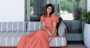 Jamie-Lynn Sigler Membuka Tentang MS, Memoarnya, dan Mengapa Dia Akhirnya Membuka DM-nya
| beritakitanih Jamie-Lynn Sigler Membuka Tentang MS, Memoarnya, dan Mengapa Dia Akhirnya Membuka DM-nya
| beritakitanih