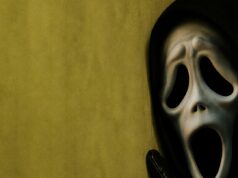 Jangan Takut untuk Menyelami Rahasia Film Menakutkan Ini
| beritakitanih Jangan Takut untuk Menyelami Rahasia Film Menakutkan Ini
| beritakitanih