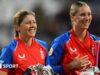 Jangan pernah ragu tentang tempat Knight’s England – Edwards
| beritakitanih Jangan pernah ragu tentang tempat Knight's England - Edwards
| beritakitanih