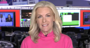 Janice Dean Meninggalkan Fox News Setelah 22 Tahun Di Tengah Masalah Kesehatan
| beritakitanih Janice Dean Meninggalkan Fox News Setelah 22 Tahun Di Tengah Masalah Kesehatan
| beritakitanih