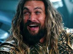 Jason Momoa Mempertanyakan Film Baru Zack Snyder: ‘Apakah Kita Perlu Membuatnya Ulang?’
| beritakitanih Jason Momoa Mempertanyakan Film Baru Zack Snyder: 'Apakah Kita Perlu Membuatnya Ulang?'
| beritakitanih