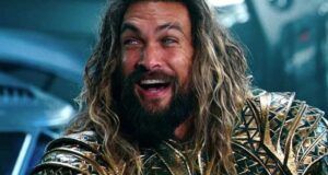 Jason Momoa Mempertanyakan Film Baru Zack Snyder: ‘Apakah Kita Perlu Membuatnya Ulang?’
| beritakitanih Jason Momoa Mempertanyakan Film Baru Zack Snyder: 'Apakah Kita Perlu Membuatnya Ulang?'
| beritakitanih