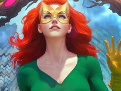 Jean Gray Baru Resmi Marvel Sudah Menarik Perhatian
| beritakitanih Jean Gray Baru Resmi Marvel Sudah Menarik Perhatian
| beritakitanih