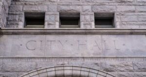 Jeda pusat data Minneapolis menuju ke Dewan Kota
| beritakitanih Jeda pusat data Minneapolis menuju ke Dewan Kota
| beritakitanih