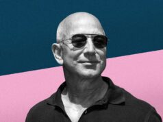Jeff Bezos mengatakan AI akan menyebabkan “kelangkaan tenaga kerja”, bukan hilangnya pekerjaan
| beritakitanih Jeff Bezos mengatakan AI akan menyebabkan “kelangkaan tenaga kerja”, bukan hilangnya pekerjaan
| beritakitanih