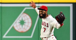 Jeff Passan hands out unexpected MLB awards before… | beritakitanih Jeff Passan hands out unexpected MLB awards before... | beritakitanih