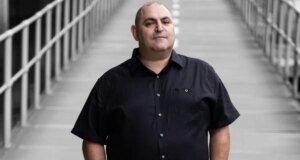 Jelang Tur Dunia, Anthony Pappa Bahas Kolaborasi, Album Artis dan ‘Flying The Flag’ Untuk DJ Australia
| beritakitanih Jelang Tur Dunia, Anthony Pappa Bahas Kolaborasi, Album Artis dan 'Flying The Flag' Untuk DJ Australia
| beritakitanih