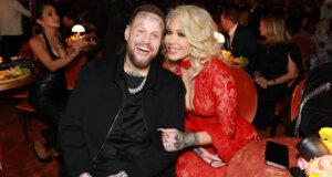 Jelly Roll Sebut Rumor Selingkuh di Tengah Perceraian Bunnie Xo: ‘Sahabatku Selamanya’
| beritakitanih Jelly Roll Sebut Rumor Selingkuh di Tengah Perceraian Bunnie Xo: 'Sahabatku Selamanya'
| beritakitanih