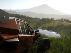 Jendela tanggal rilis PS5 ‘Forza Horizon 6’, semua yang kami tahu
| beritakitanih Jendela tanggal rilis PS5 'Forza Horizon 6', semua yang kami tahu
| beritakitanih