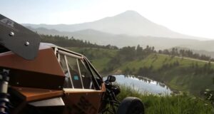 Jendela tanggal rilis PS5 ‘Forza Horizon 6’, semua yang kami tahu
| beritakitanih Jendela tanggal rilis PS5 'Forza Horizon 6', semua yang kami tahu
| beritakitanih