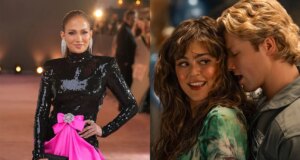 Jennifer Lopez Membuat Penampilan Kejutan di Prime Video’s Obsessed Fest untuk Memperkenalkan Panel ‘Off Campus’
| beritakitanih Jennifer Lopez Membuat Penampilan Kejutan di Prime Video's Obsessed Fest untuk Memperkenalkan Panel 'Off Campus'
| beritakitanih