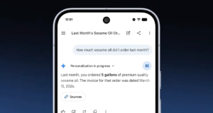 Jika Anda Ingin Meninggalkan Pencarian Google, Coba 5 Mesin Pencari Lainnya Ini Sekarang
| beritakitanih Jika Anda Ingin Meninggalkan Pencarian Google, Coba 5 Mesin Pencari Lainnya Ini Sekarang
| beritakitanih