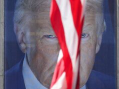 Jika Anda Mencintai Amerika, Ngerilah
| beritakitanih Jika Anda Mencintai Amerika, Ngerilah
| beritakitanih