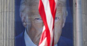 Jika Anda Mencintai Amerika, Ngerilah
| beritakitanih Jika Anda Mencintai Amerika, Ngerilah
| beritakitanih