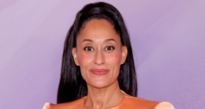 Jika Anda Ragu-ragu, Anda Perlu Mencoba Tren Manikur yang Disetujui Tracee Ellis Ross ini
| beritakitanih Jika Anda Ragu-ragu, Anda Perlu Mencoba Tren Manikur yang Disetujui Tracee Ellis Ross ini
| beritakitanih