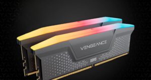 Jika Anda harus meningkatkan ke AM5, inilah kit RAM DDR5 yang sebenarnya saya beli pada Hari Perdana ini
| beritakitanih Jika Anda harus meningkatkan ke AM5, inilah kit RAM DDR5 yang sebenarnya saya beli pada Hari Perdana ini
| beritakitanih