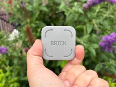 Jika Anda ingin mengurangi waktu pemakaian perangkat, dapatkan saja Brick
| beritakitanih Jika Anda ingin mengurangi waktu pemakaian perangkat, dapatkan saja Brick
| beritakitanih