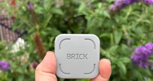 Jika Anda ingin mengurangi waktu pemakaian perangkat, dapatkan saja Brick
| beritakitanih Jika Anda ingin mengurangi waktu pemakaian perangkat, dapatkan saja Brick
| beritakitanih