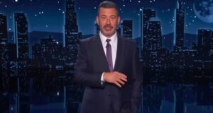 Jimmy Kimmel Mengatakan Gambar G7 Donald Trump Adalah ‘Foto Paling Sedih yang Pernah Saya Lihat’
| beritakitanih Jimmy Kimmel Mengatakan Gambar G7 Donald Trump Adalah 'Foto Paling Sedih yang Pernah Saya Lihat'
| beritakitanih