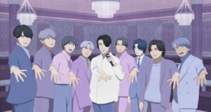 Jinsei Is Heartbreaking, Hilarious, Horrifying, And Harrowing | beritakitanih Jinsei Is Heartbreaking, Hilarious, Horrifying, And Harrowing | beritakitanih
