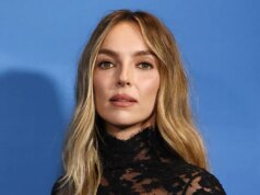Jodie Comer Talks ‘The Death of Robin Hood’ Ending and the Need for Revisionist Tales | beritakitanih Jodie Comer Talks ‘The Death of Robin Hood’ Ending and the Need for Revisionist Tales | beritakitanih