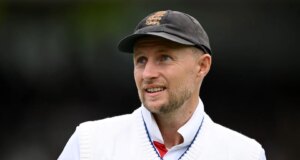 Joe Root akan memimpin Inggris dalam Tes Selandia Baru kedua, pengganti Atkinson dan Stokes
| beritakitanih Joe Root akan memimpin Inggris dalam Tes Selandia Baru kedua, pengganti Atkinson dan Stokes
| beritakitanih