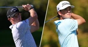 John Deere Classic 2026: Bintang masa depan Brown, Koivun bersaing untuk kemenangan Tur pertama
| beritakitanih John Deere Classic 2026: Bintang masa depan Brown, Koivun bersaing untuk kemenangan Tur pertama
| beritakitanih