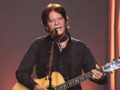 John Fogerty Mengungkapkan Film Biopik Sedang Sedang Digarap, Mengatakan Naskah yang Saat Ini Sedang Ditulis: “Suatu Kehormatan”
| beritakitanih John Fogerty Mengungkapkan Film Biopik Sedang Sedang Digarap, Mengatakan Naskah yang Saat Ini Sedang Ditulis: “Suatu Kehormatan”
| beritakitanih