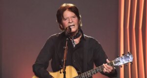 John Fogerty Mengungkapkan Film Biopik Sedang Sedang Digarap, Mengatakan Naskah yang Saat Ini Sedang Ditulis: “Suatu Kehormatan”
| beritakitanih John Fogerty Mengungkapkan Film Biopik Sedang Sedang Digarap, Mengatakan Naskah yang Saat Ini Sedang Ditulis: “Suatu Kehormatan”
| beritakitanih