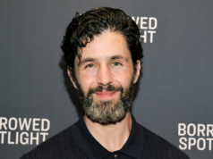 Josh Peck Mengungkap Gaji ‘Drake & Josh’ Setelah Empat Musim
| beritakitanih Josh Peck Mengungkap Gaji 'Drake & Josh' Setelah Empat Musim
| beritakitanih