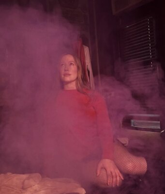 Julia Jacklin Pratinjau Era Baru Dengan Fuzzy Rocker ‘Get Away From Me (Saya Pikir Saya Akan Segera Mencintaimu)’
| beritakitanih Julia Jacklin Pratinjau Era Baru Dengan Fuzzy Rocker 'Get Away From Me (Saya Pikir Saya Akan Segera Mencintaimu)'
| beritakitanih