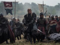 Jumlah penonton ‘House Of The Dragon’ turun untuk penayangan perdana musim ketiga
| beritakitanih Jumlah penonton 'House Of The Dragon' turun untuk penayangan perdana musim ketiga
| beritakitanih