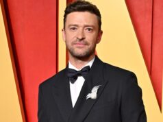 Justin Timberlake, Tom Brady & Bintang Lainnya Merayakan Hari Ayah 2026
| beritakitanih Justin Timberlake, Tom Brady & Bintang Lainnya Merayakan Hari Ayah 2026
| beritakitanih