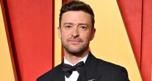 Justin Timberlake, Tom Brady & Bintang Lainnya Merayakan Hari Ayah 2026
| beritakitanih Justin Timberlake, Tom Brady & Bintang Lainnya Merayakan Hari Ayah 2026
| beritakitanih