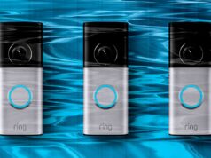 Jutaan orang mungkin terkena dampak gugatan terhadap kamera Ring Amazon ini
| beritakitanih Jutaan orang mungkin terkena dampak gugatan terhadap kamera Ring Amazon ini
| beritakitanih