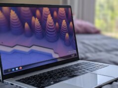 KDE Plasma 6.7 memiliki lebih banyak fitur berguna daripada yang saya harapkan – dan kemungkinan besar Anda akan segera mendapatkannya
| beritakitanih KDE Plasma 6.7 memiliki lebih banyak fitur berguna daripada yang saya harapkan - dan kemungkinan besar Anda akan segera mendapatkannya
| beritakitanih