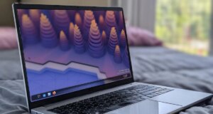 KDE Plasma 6.7 memiliki lebih banyak fitur berguna daripada yang saya harapkan – dan kemungkinan besar Anda akan segera mendapatkannya
| beritakitanih KDE Plasma 6.7 memiliki lebih banyak fitur berguna daripada yang saya harapkan - dan kemungkinan besar Anda akan segera mendapatkannya
| beritakitanih