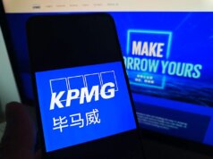 KPMG menarik laporan penggunaan AI karena halusinasi yang terlihat
| beritakitanih KPMG menarik laporan penggunaan AI karena halusinasi yang terlihat
| beritakitanih