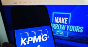 KPMG menarik laporan penggunaan AI karena halusinasi yang terlihat
| beritakitanih KPMG menarik laporan penggunaan AI karena halusinasi yang terlihat
| beritakitanih