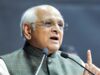 Kabinet Gujarat menyetujui ‘misi kota tanpa kabel’; ₹500 crore dialokasikan untuk tahap pertama
| beritakitanih Kabinet Gujarat menyetujui 'misi kota tanpa kabel'; ₹500 crore dialokasikan untuk tahap pertama
| beritakitanih