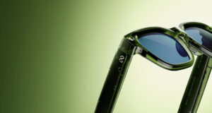 Kacamata pintar terbaru Meta membuang Ray-Ban dengan harga yang lebih baik
| beritakitanih Kacamata pintar terbaru Meta membuang Ray-Ban dengan harga yang lebih baik
| beritakitanih