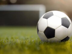 Kalshi World Cup 2026: How to trade on 2026 World Cup | beritakitanih Kalshi World Cup 2026: How to trade on 2026 World Cup | beritakitanih