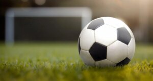 Kalshi World Cup 2026: How to trade on 2026 World Cup | beritakitanih Kalshi World Cup 2026: How to trade on 2026 World Cup | beritakitanih