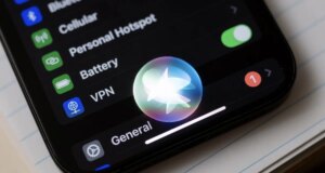 Kami Akhirnya Tahu Lebih Banyak Tentang Siri Baru Apple
| beritakitanih Kami Akhirnya Tahu Lebih Banyak Tentang Siri Baru Apple
| beritakitanih