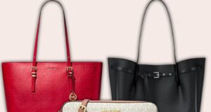 Kami Menemukan Penjualan Tas Michael Kors Tersembunyi di Amazon Menjelang Hari Perdana
| beritakitanih Kami Menemukan Penjualan Tas Michael Kors Tersembunyi di Amazon Menjelang Hari Perdana
| beritakitanih
