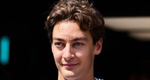 ‘Kami harus dipercaya’ -Russell, Antonelli mengungkapkan hasil pembicaraan Mercedes
| beritakitanih 'Kami harus dipercaya' -Russell, Antonelli mengungkapkan hasil pembicaraan Mercedes
| beritakitanih
