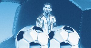 Kami takut untuk menunjukkan kepada Anda patung Lionel Messi NSFW
| beritakitanih Kami takut untuk menunjukkan kepada Anda patung Lionel Messi NSFW
| beritakitanih