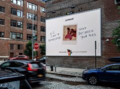 Kampanye iklan baru Polaroid menggali pusat data AI
| beritakitanih Kampanye iklan baru Polaroid menggali pusat data AI
| beritakitanih