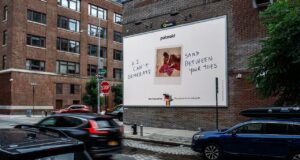 Kampanye iklan baru Polaroid menggali pusat data AI
| beritakitanih Kampanye iklan baru Polaroid menggali pusat data AI
| beritakitanih